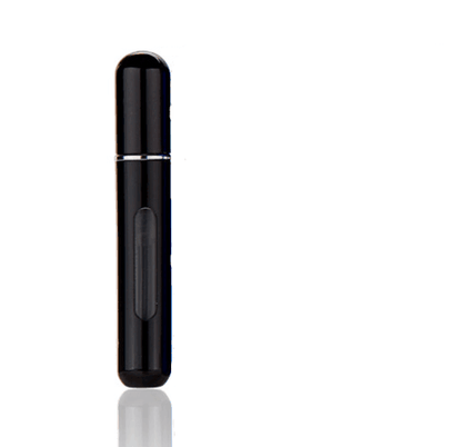 Refillable Travel Perfume Atomizer, 5 ml or 8 ml (photo 53)