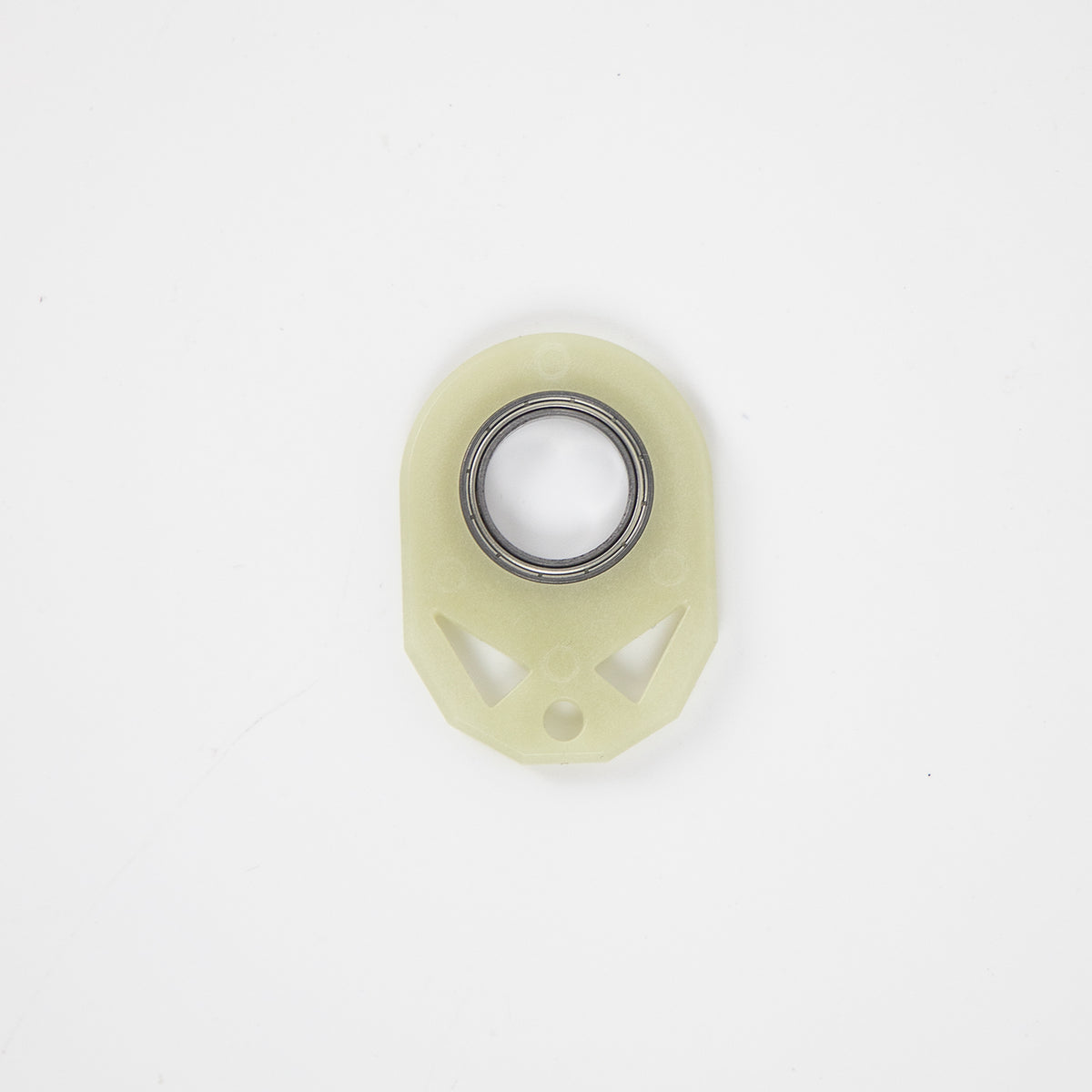 Fidget Spinner Keychain with Bottle Opener, 1, 2 or 3 Pack (photo 33)