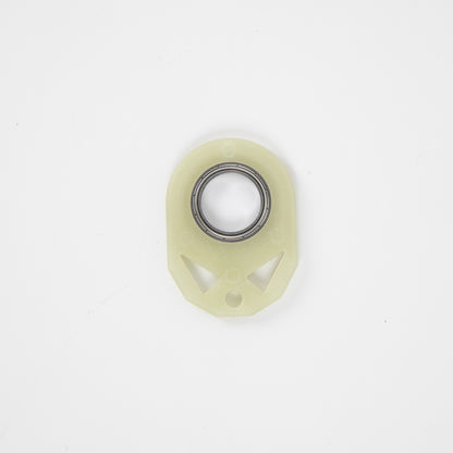 Fidget Spinner Keychain with Bottle Opener, 1, 2 or 3 Pack (photo 33)
