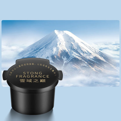 Car Mist Aroma Diffuser, Rechargeable (photo 19)