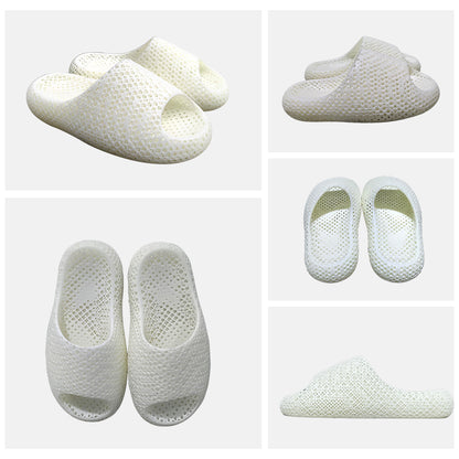 3D-Printed Hollow-Out Slippers (photo 5)