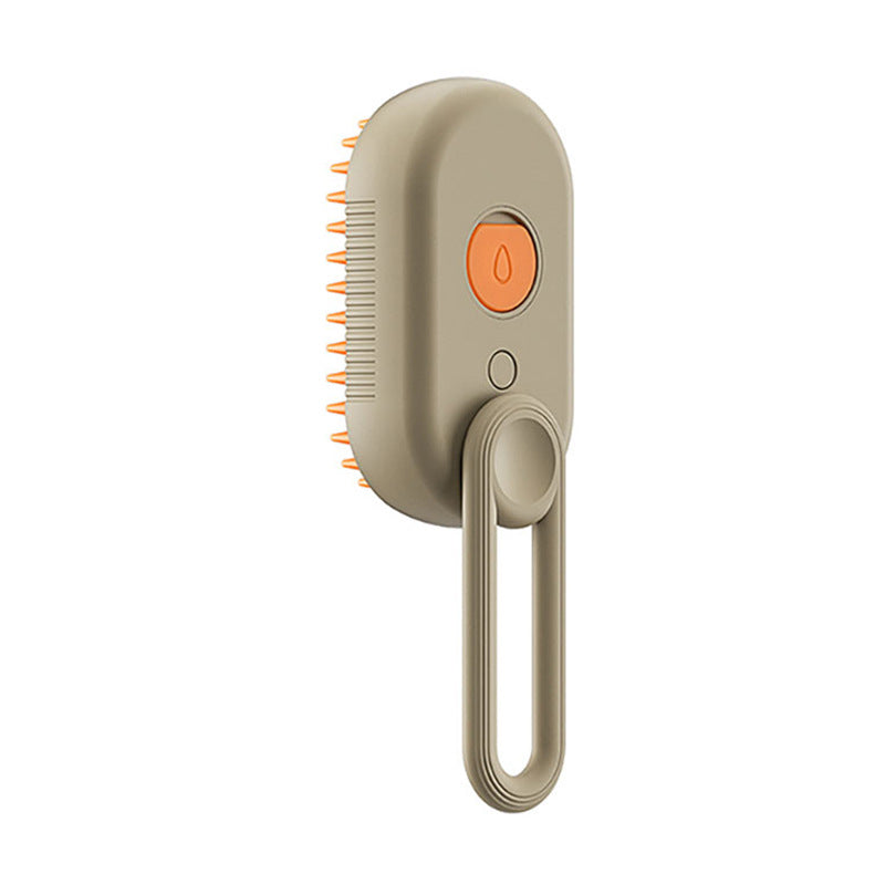 3-in-1 Rechargeable Pet Mist Brush (photo 12)