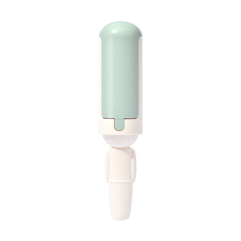 Reusable Pet Hair Remover Roller, 1 to 3 Pack (photo 7)