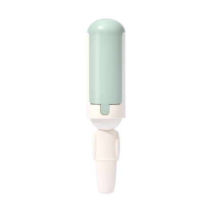 Reusable Pet Hair Remover Roller, 1 to 3 Pack (photo 7)