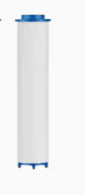 Filter Shower Head and Replacement Filter Cartridges (photo 22)