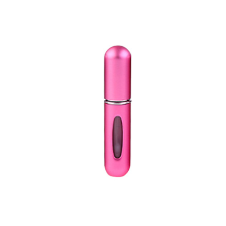 Refillable Travel Perfume Atomizer, 5 ml or 8 ml (photo 9)
