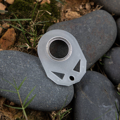 Fidget Spinner Keychain with Bottle Opener, 1, 2 or 3 Pack (photo 22)
