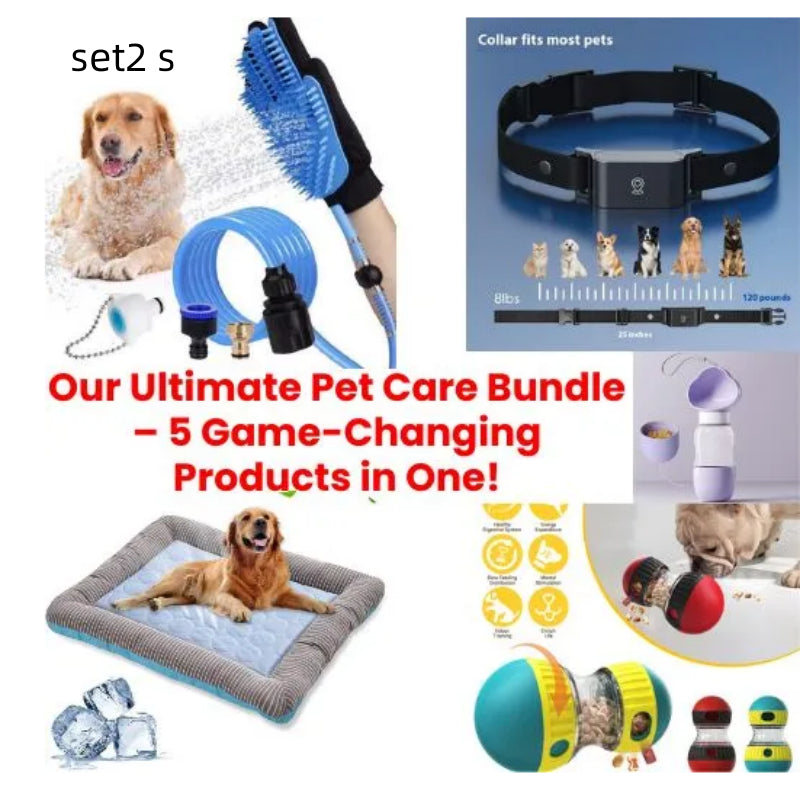 Ice Silk Pet Cooling Pad for Dogs and Cats (photo 22)