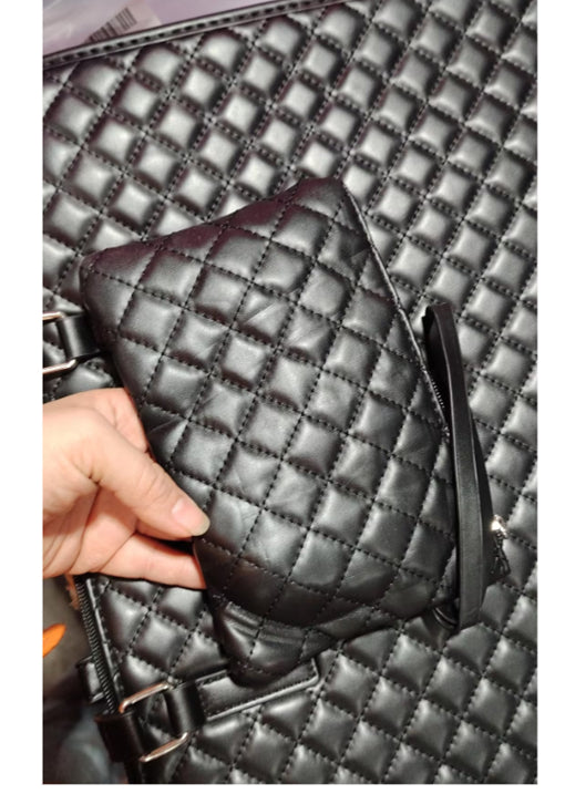 Insulated Lunch Tote and Laptop Bag (photo 12)