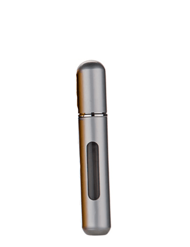 Refillable Travel Perfume Atomizer, 5 ml or 8 ml (photo 52)