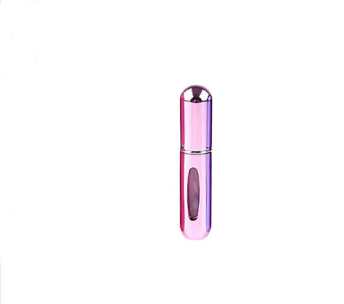 Refillable Travel Perfume Atomizer, 5 ml or 8 ml (photo 67)