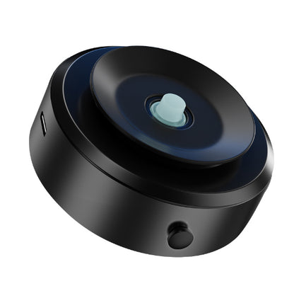 Electric Vacuum Suction Magnetic Car Phone Mount (photo 11)