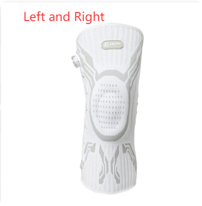 Sports Knee Pad for Running, Basketball and Football (photo 13)