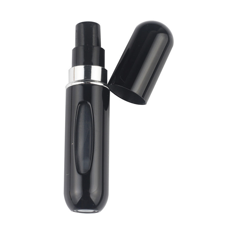 Refillable Travel Perfume Atomizer, 5 ml or 8 ml (photo 60)
