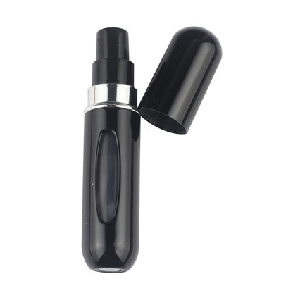 Refillable Travel Perfume Atomizer, 5 ml or 8 ml (photo 60)