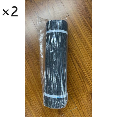 Self-Adhesive Trimmable Cat Scratch Carpet Pad (photo 19)
