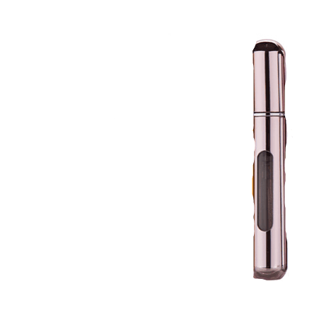 Refillable Travel Perfume Atomizer, 5 ml or 8 ml (photo 56)
