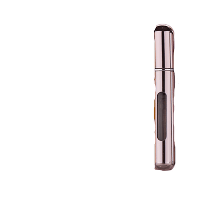 Refillable Travel Perfume Atomizer, 5 ml or 8 ml (photo 56)