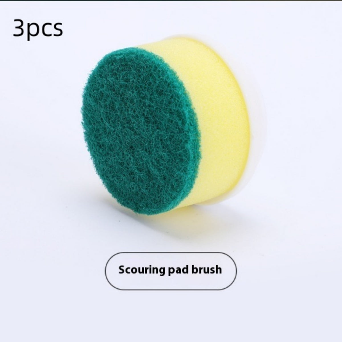4-in-1 Cordless Electric Spin Scrubber (photo 33)