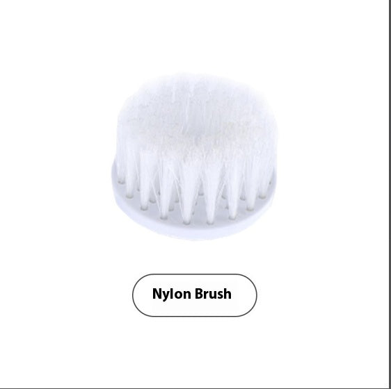 4-in-1 Cordless Electric Spin Scrubber (photo 28)