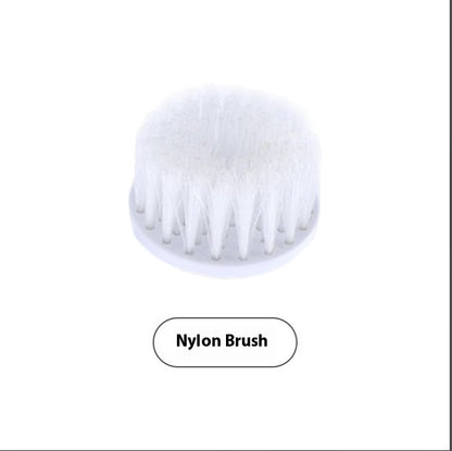4-in-1 Cordless Electric Spin Scrubber (photo 28)