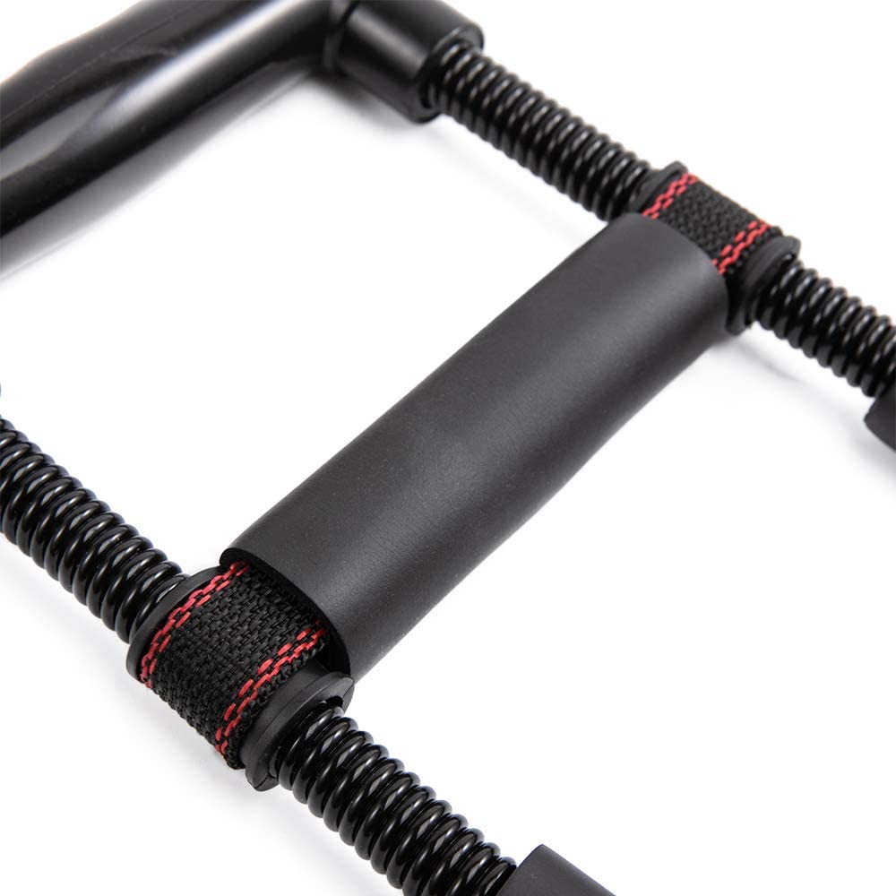 Adjustable Wrist and Forearm Grip Trainer (photo 10)