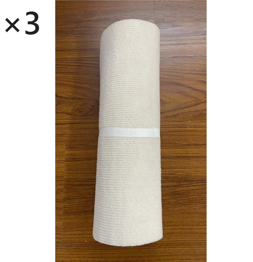 Self-Adhesive Trimmable Cat Scratch Carpet Pad (photo 30)