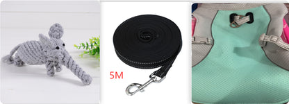 Dog Cooling Vest, Polyester (photo 12)