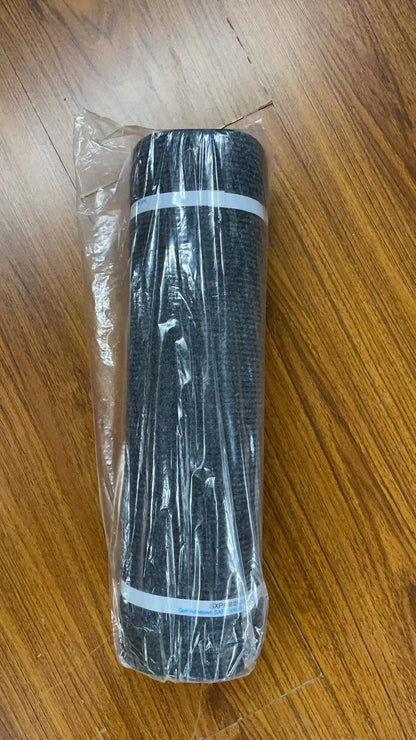 Self-Adhesive Trimmable Cat Scratch Carpet Pad (photo 8)