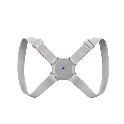 Smart Posture Corrector with Vibration Reminder (photo 6)