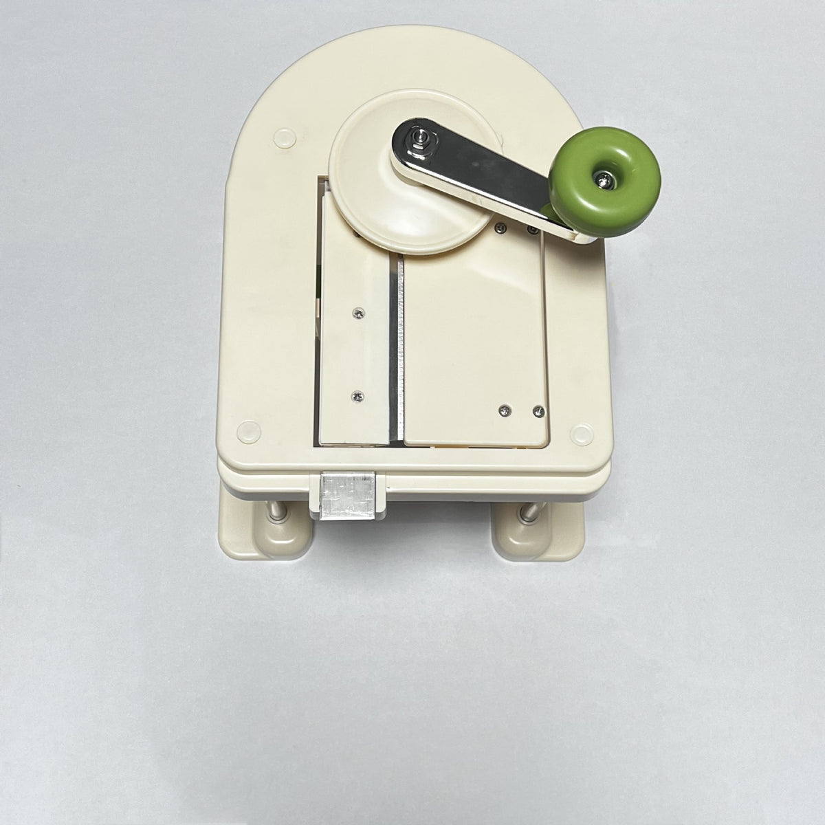 Multi-Function Vegetable Slicer and Grater (photo 3)