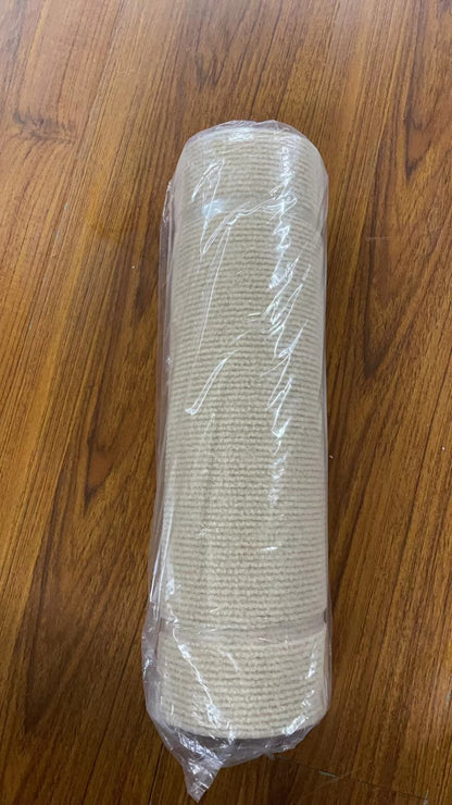 Self-Adhesive Trimmable Cat Scratch Carpet Pad (photo 10)
