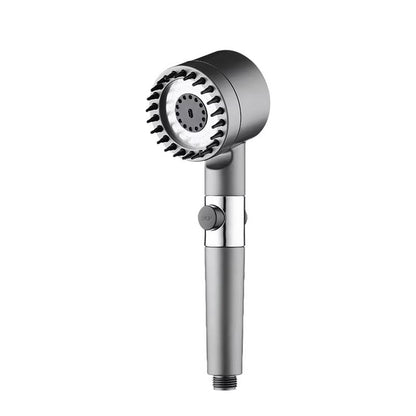 Filter Shower Head and Replacement Filter Cartridges (photo 4)