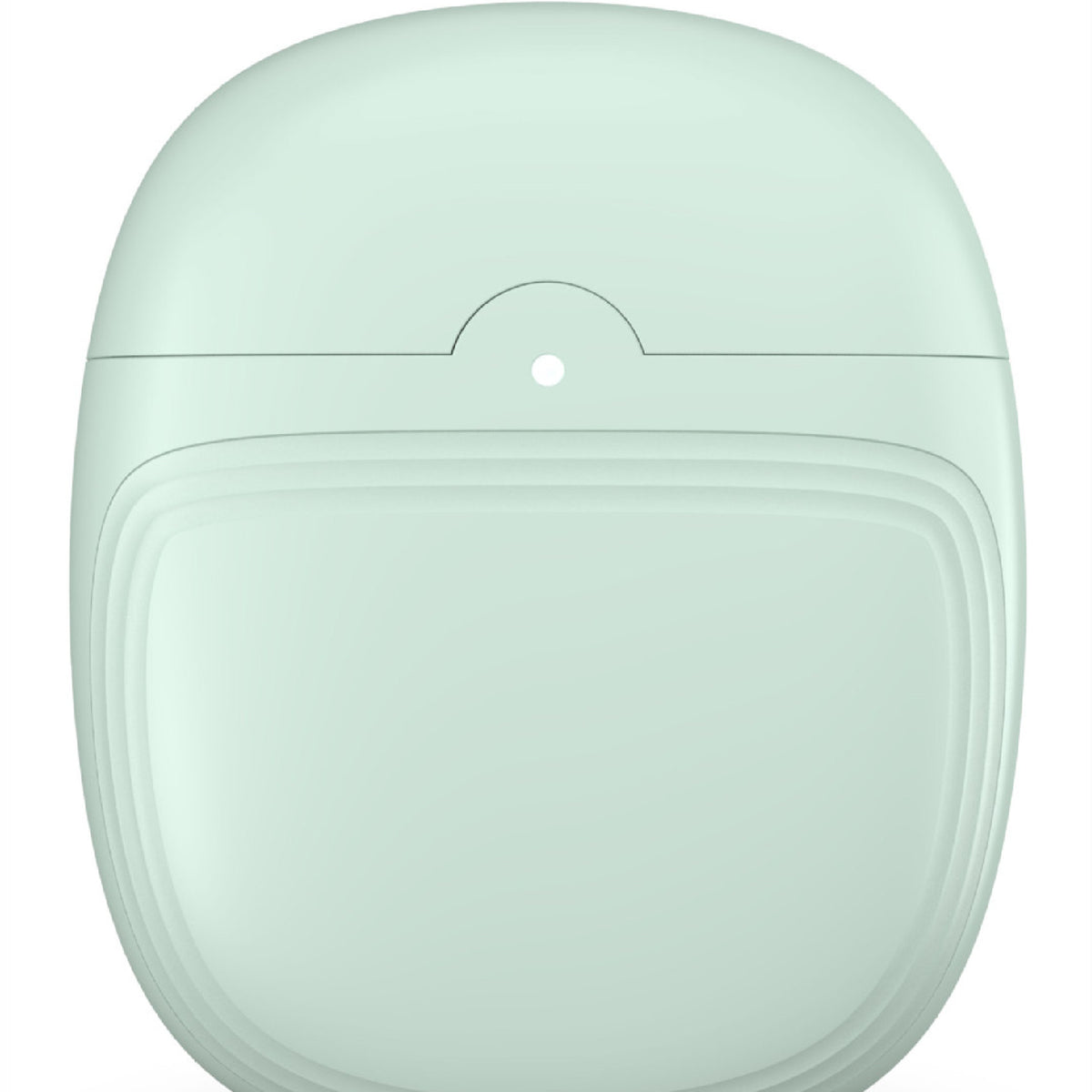 Rechargeable Electric Nail Clipper with Light (photo 20)