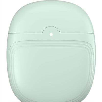 Rechargeable Electric Nail Clipper with Light (photo 20)