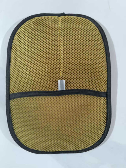 Pet Deshedding Grooming Glove (photo 28)