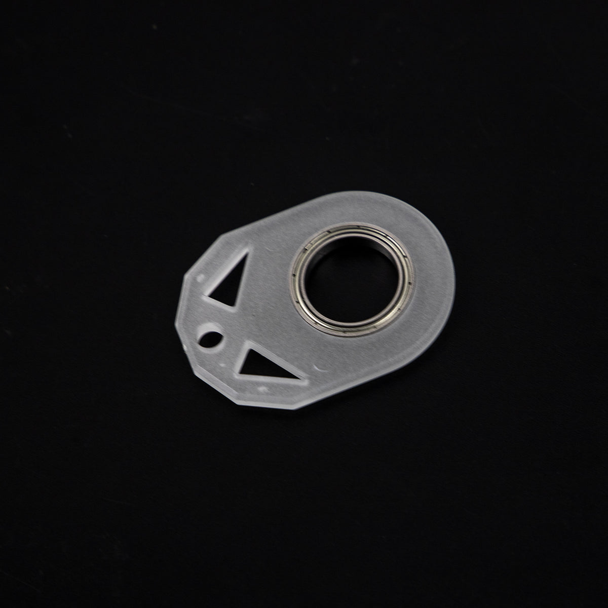 Fidget Spinner Keychain with Bottle Opener, 1, 2 or 3 Pack (photo 25)