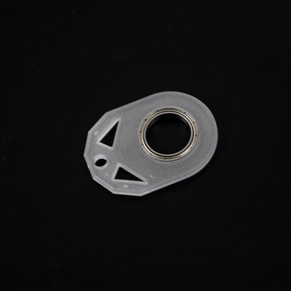 Fidget Spinner Keychain with Bottle Opener, 1, 2 or 3 Pack (photo 25)