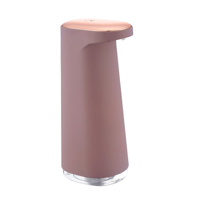Automatic Foaming Soap Dispenser (photo 6)
