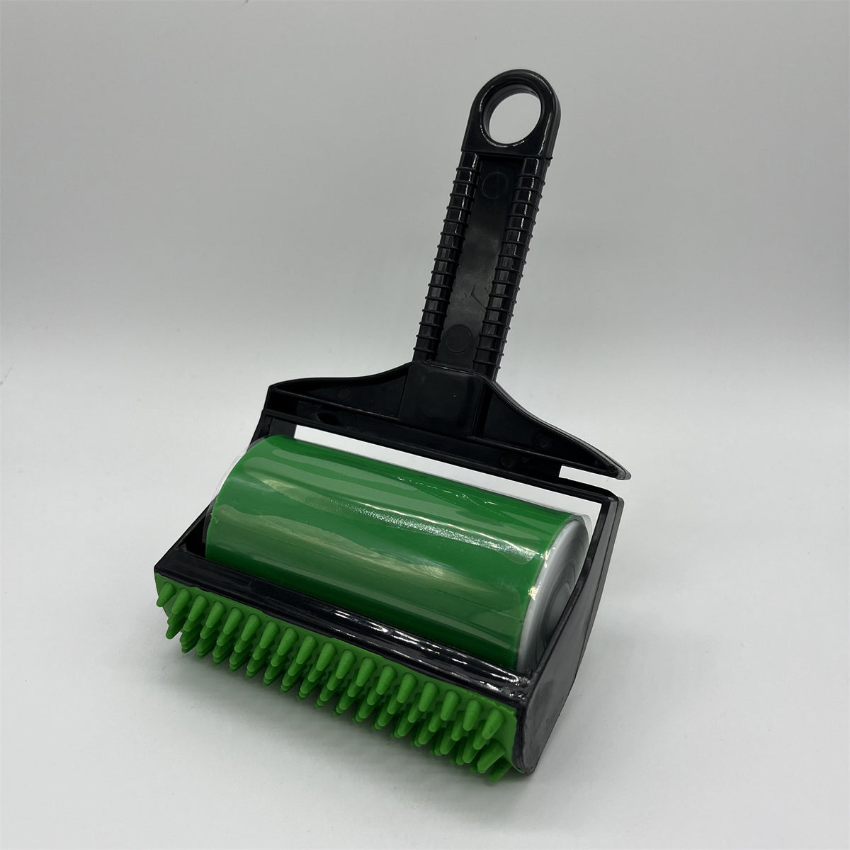 Washable Reusable Lint and Hair Roller