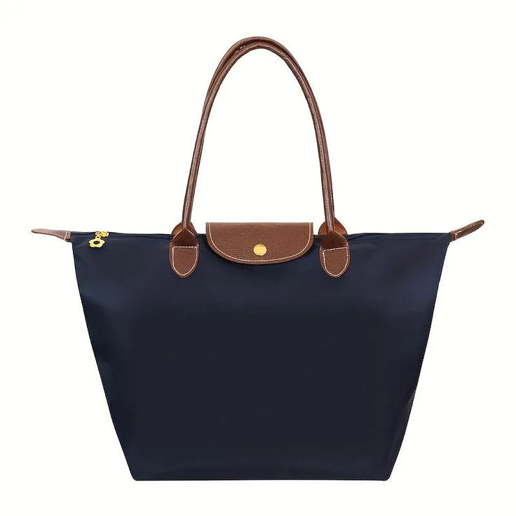 Long-Bag | Women's shoulder bag