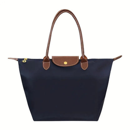 Long-Bag | Women's shoulder bag