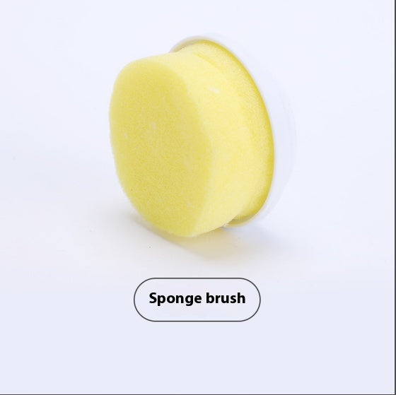 4-in-1 Cordless Electric Spin Scrubber (photo 29)