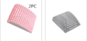 Foam Back Stretcher Pillow (photo 36)