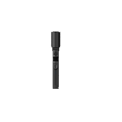 Cordless Electric Grill Brush, USB Rechargeable (photo 3)