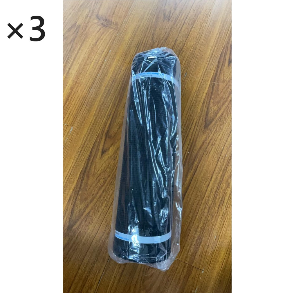 Self-Adhesive Trimmable Cat Scratch Carpet Pad (photo 22)