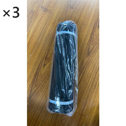 Self-Adhesive Trimmable Cat Scratch Carpet Pad (photo 22)