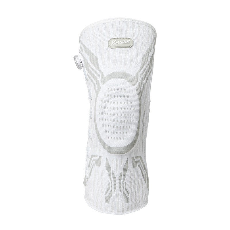 Sports Knee Pad for Running, Basketball and Football (photo 5)