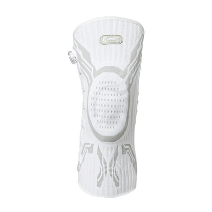 Sports Knee Pad for Running, Basketball and Football (photo 5)