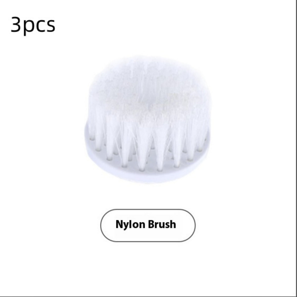 4-in-1 Cordless Electric Spin Scrubber (photo 32)